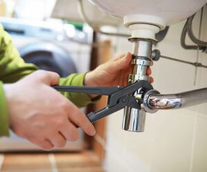 About Water Heater Repair LLC Hartline, WA